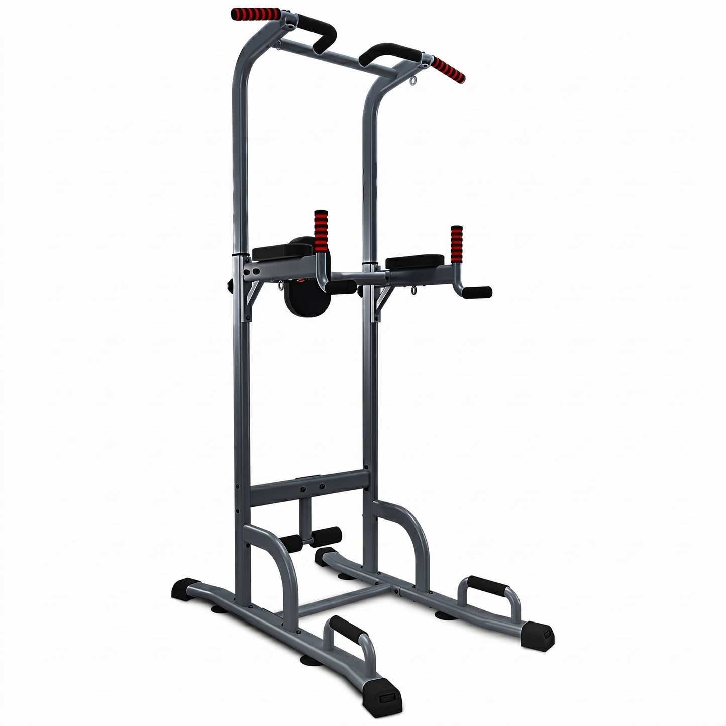 Chaise Romaine Spartan 7-en-1