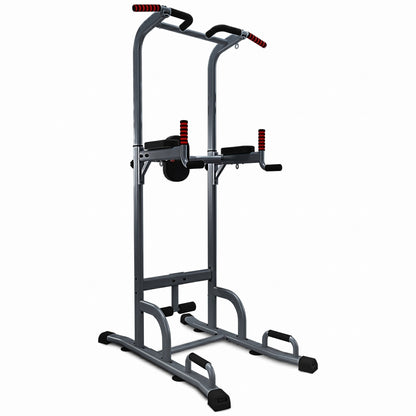 Chaise Romaine Spartan 7-en-1