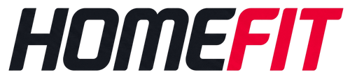 Homefit Store France